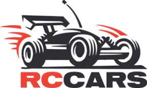 We are committed to 100% customer satisfaction. Rc Cars Monster Trucks And Fast Drift Remote Control Vehicles And Toys Rc Cars Store
