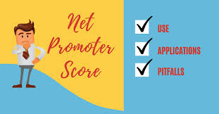 Net Promoter Score Nps Use