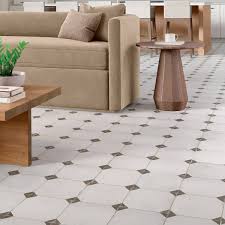 browse our tile gallery get inspired