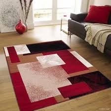 designer hand tufted carpet wholer