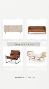 Copper And Tweed Las Vegas Life And