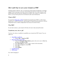 Fancy Examples Of A Cover Letter For Job Application    On Amazing     Resume CV Cover Letter