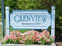 Image result for glenview, IL