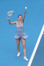 Check out the latest pictures, photos and images of camila giorgi from 2020. Camila Giorgi Hawtcelebs