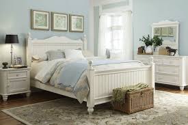 Shop the original home to spirited furniture! Cottage Bedroom Traditional Bedroom Other By Legacy Classic Furniture Houzz