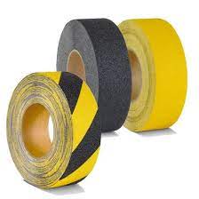 3m safety walk 620 slip resistant tape