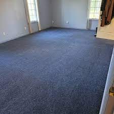 carpet replacement in fayetteville nc