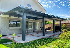 patio covers simi valley