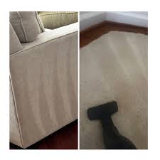guevara cleaning service and repairs