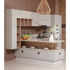2021 kitchen design puts the kitchen in the heart of the home. Oppein Factory High Quality And Cheap Kitchen Cabinets Kitchen Furniture Op13 228 Cheap Kitchen Cabinets Kitchen Cabinetkitchen Cabinet Factory Aliexpress