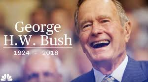 Image result for pictures of president george h bush