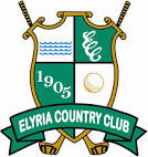 Elyria Country Club | Elyria OH