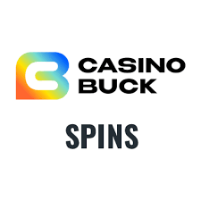 Casino Buck inloggen