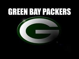 This item is unavailable see more. Green Bay Packers Png Logo Free Transparent Png Logos