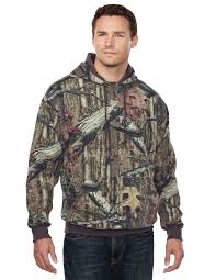 camo for hunting