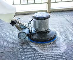 green carpet cleaning carpet repair