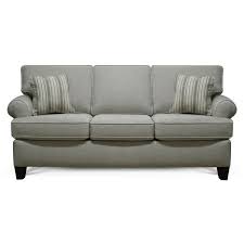 Weaver Sofa Bernie Phyl S Furniture
