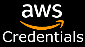 set up aws credentials in 10 minutes