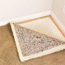 carpet removal sydney