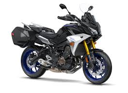 Check out latest price & february promos in your city. Yamaha Mt 07 Tracer Coming To Malaysia Bikesrepublic