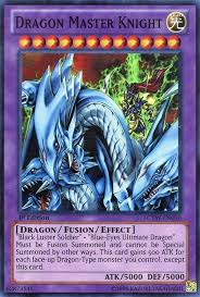 Freezing chains ots tournament pack 15 blazing vortex legendary duelists: How To Tell If Yu Gi Oh Cards Are First Editions Why Quora