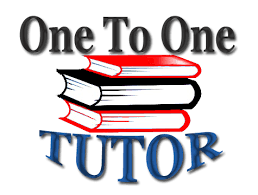 Home Tutors For All Subjects & Private Tuition For Maths Service Provider  from Mumbai