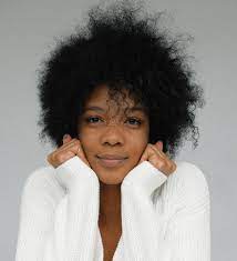 afro hair breakage common causes and