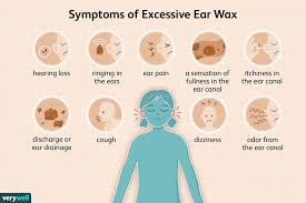 Earwax Removal Back Mountain Hearing