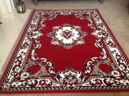 traditional rug runner clic chinese
