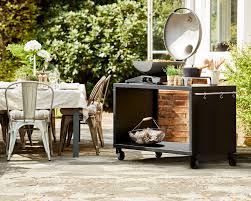 36 outdoor kitchen ideas enviable and