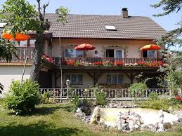 Finde wohnung, haus oder appartement zum kaufen oder mieten in deutschland. Haus Erna Bad Sackingen Ferienwelt Sudschwarzwald Unterkunfte