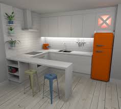 It lets you design a kitchen using essential objects like kitchen cabinets, fridge and freezer, dishwasher, cooker, sink, and clothes washer. Sweet Home 3d ç…§ç‰‡ Facebook