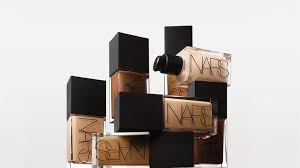 read nars cosmetics news ysis