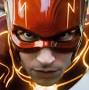 The Flash : Ezra Miller viré de DC alors qu'il est poursuivi par la