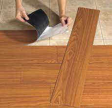 Advances in flooring technology and a recent shortage of professional installers has led to an increased demand for diy flooring solutions. Goodshomedesign