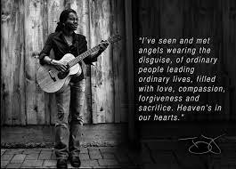 It's supposed to help us communicate, but it has the opposite effect of isolating us. 7 Tracy Chapman Quotes To Share Lyrics To Live By Tracy Chapman Funny Quotes