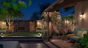 How To Choose The Best Outdoor Lights