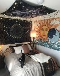 41 stoner room ideas hippy room
