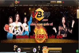 Ae888 Com Venus Casino