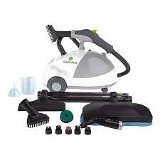 steamfast canister steam cleaner sf 275