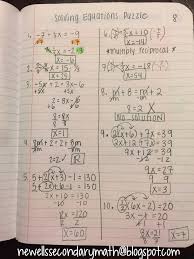 mrs newell s math february 2016