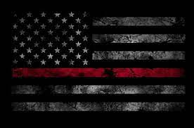 the thin red line hd wallpapers pxfuel