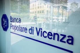 Since june 2017, veneto banca is in liquidation. Bob Diamond And Consortium Exploring Takeover Of Two Italian Banks Wsj