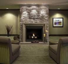 Fireplace Surrounds Solus Decor