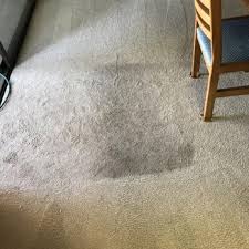 bis carpet cleaning 39021 orchard