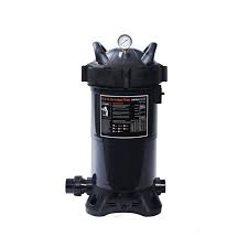 Zx Pool And Spa Cartridge Filter Astralpool