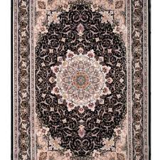 top 10 best rugs in markham on
