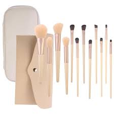 s makeup brushes set cosmetic brush