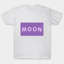 New Light Moonlight John Mayer T Shirt Teepublic Uk