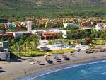 Loreto Bay Golf Resort & Spa at Baja, Loreto – Updated 2023 Prices